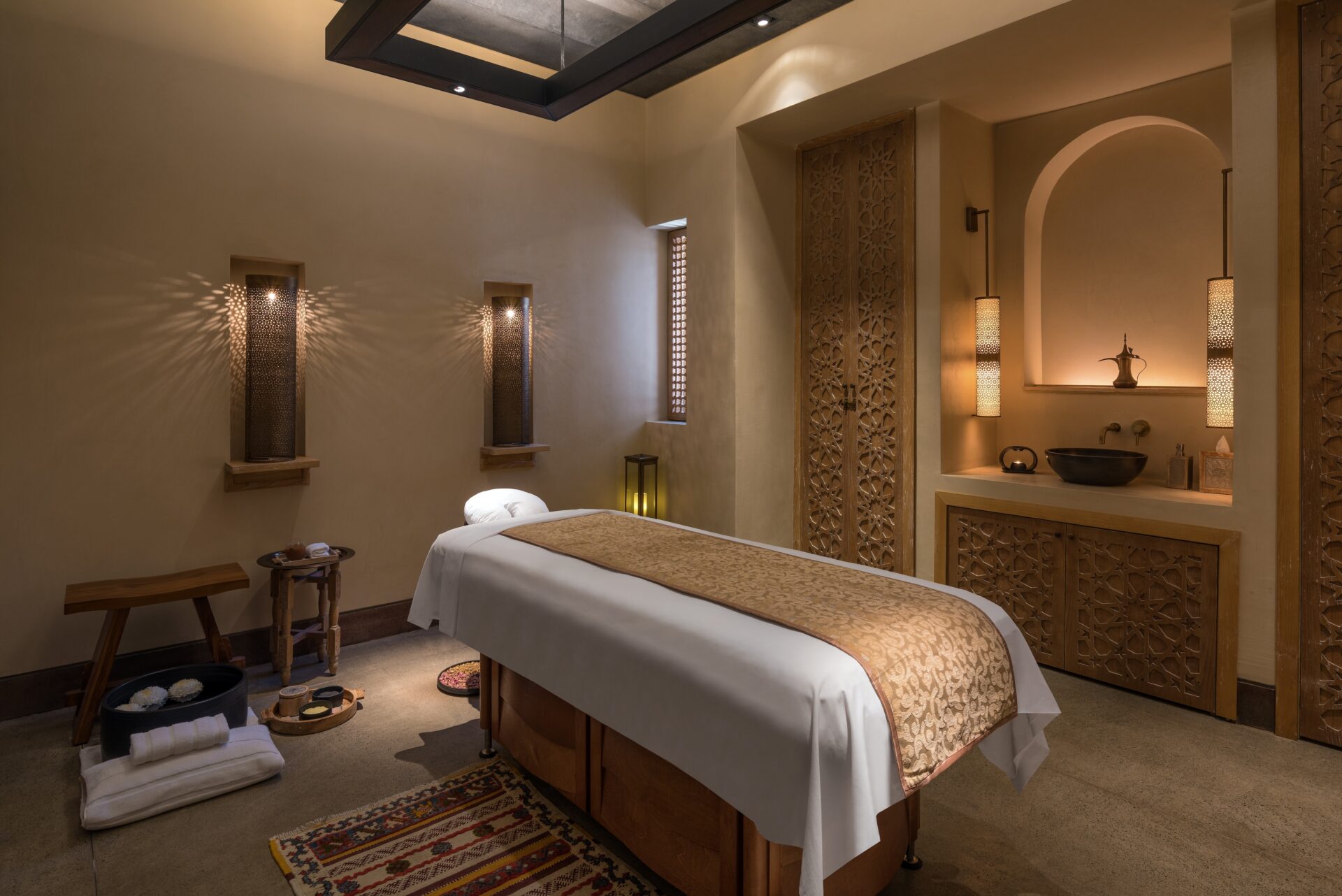 AL BAIT SHARJAH GHM HOTEL AL BAIT SHARJAH GHM HOTEL
