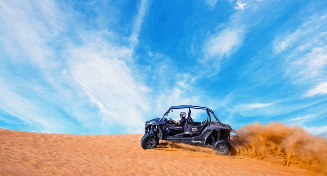 ALB SCTDA Destination Mleiha1