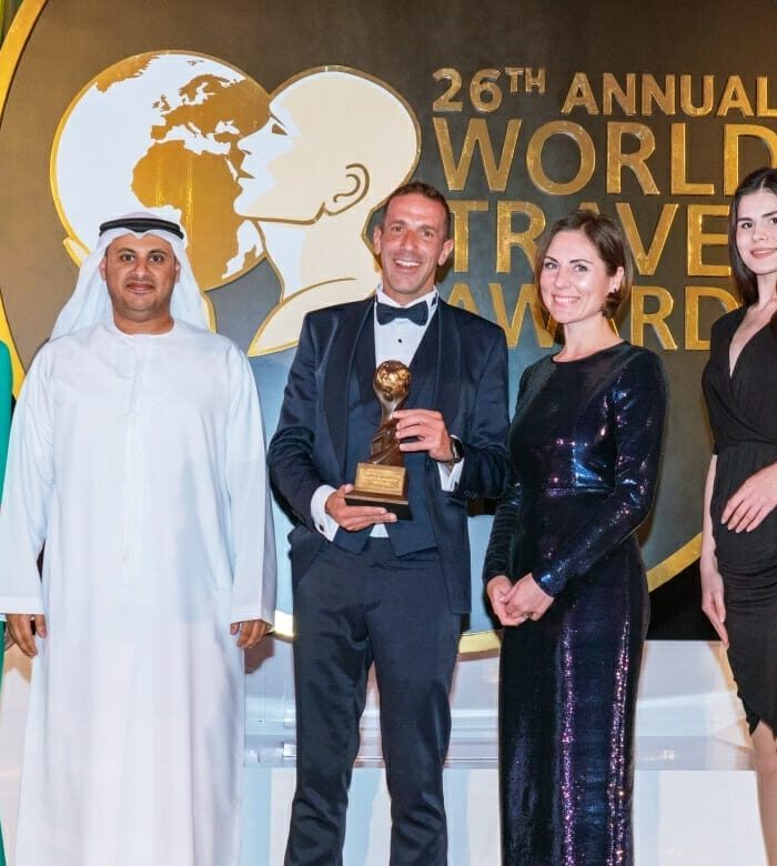 ALB WTA 2019