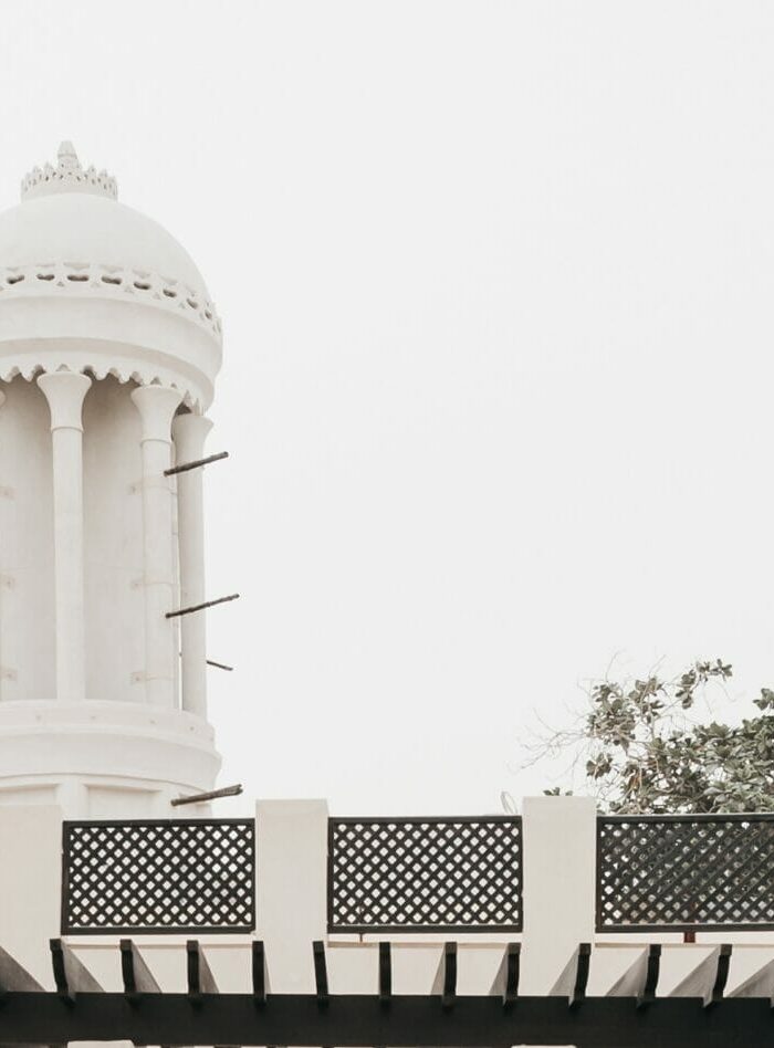 ALB Windtower2 1580x780