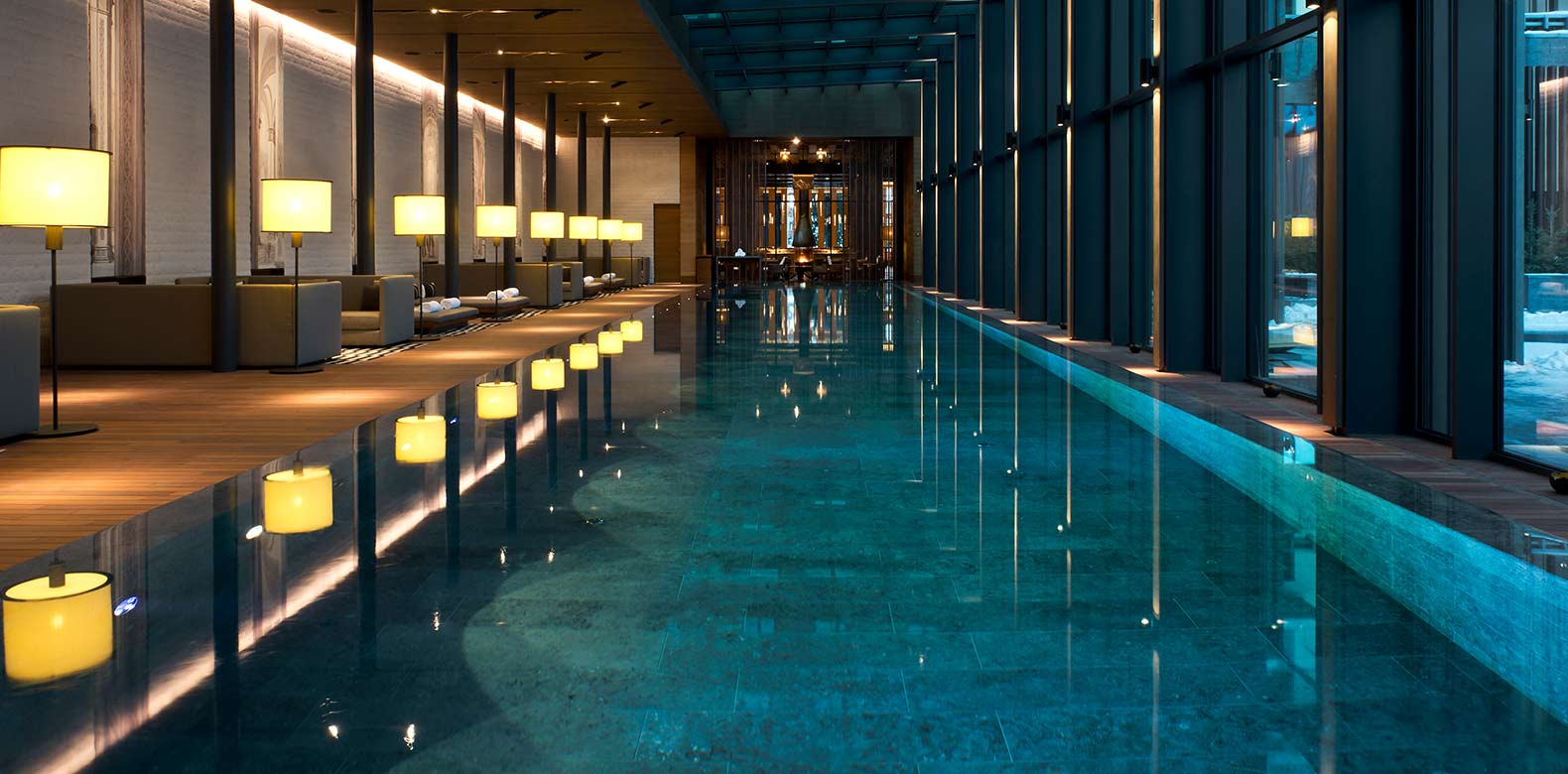 CAM Pool Indoor Pool 01 v 1