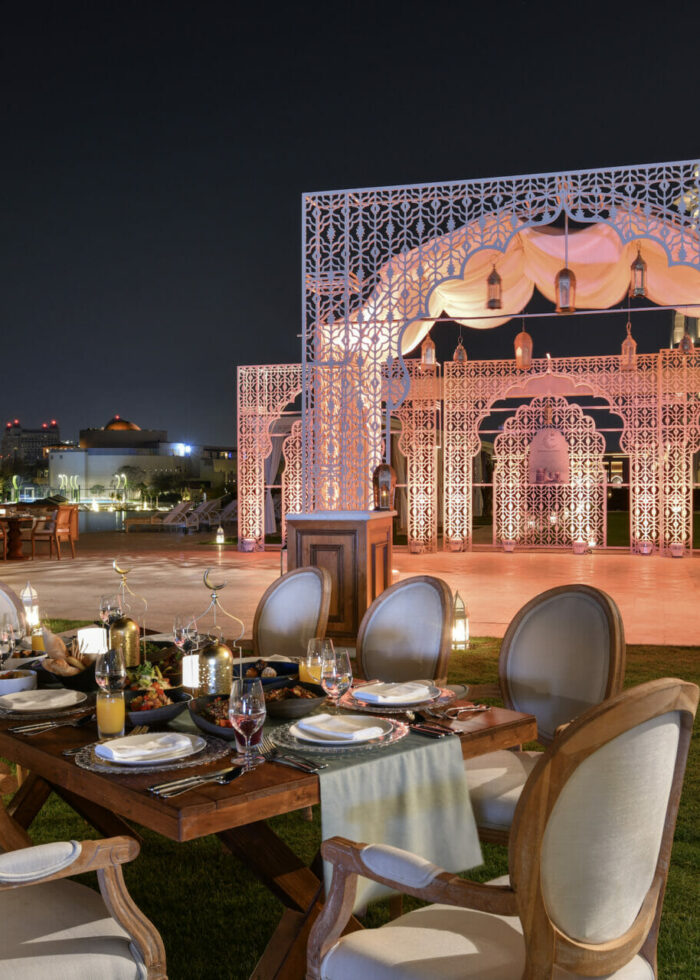 CHEDI KATARA RAMADAN 5731
