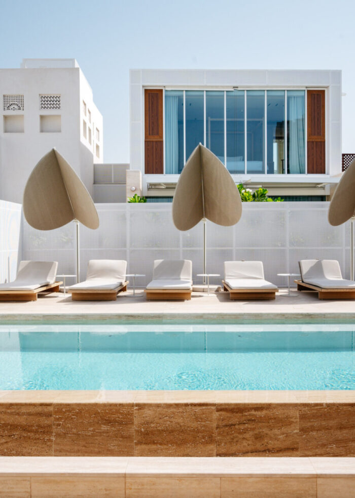 Private stay with breakfast