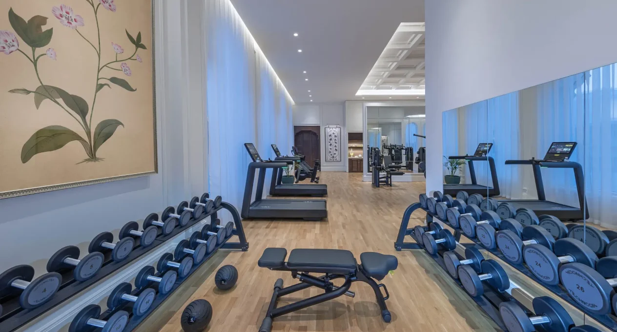 CKT Health Club GYM2.jpg 1