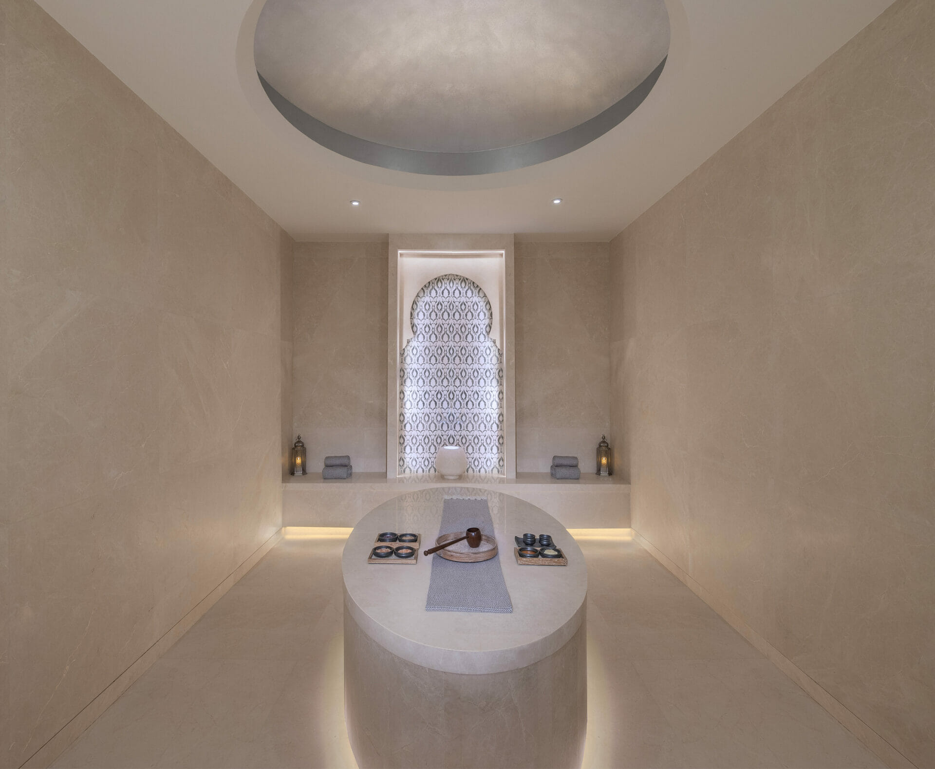 CKT SPA
