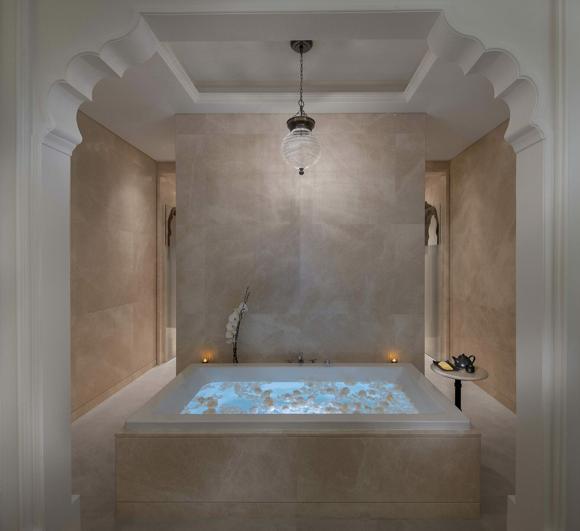 CKT Spa Whirlbath
