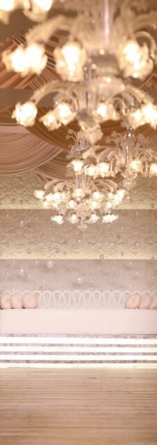 CKT WEDDING