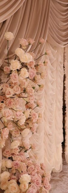 CKT WEDDING 3