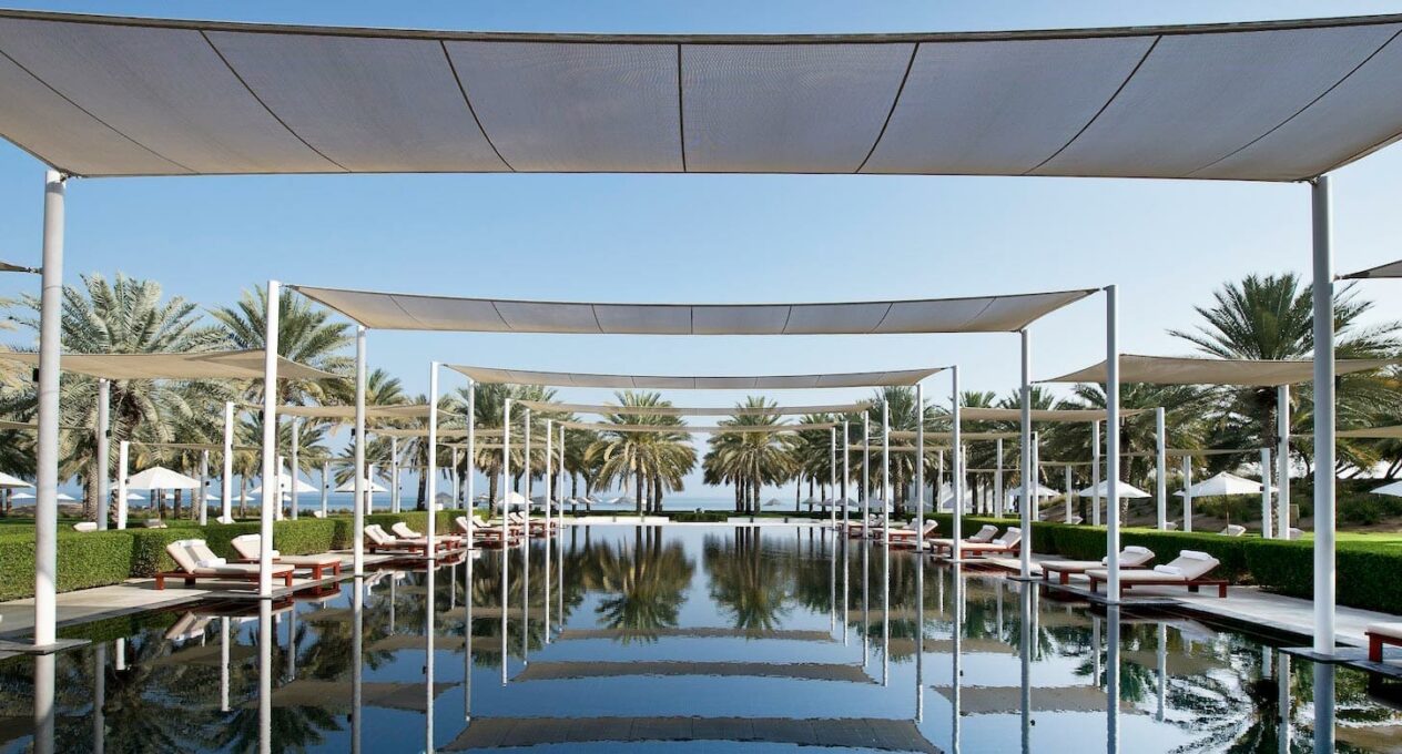 CMU Pools The Serai Pool01