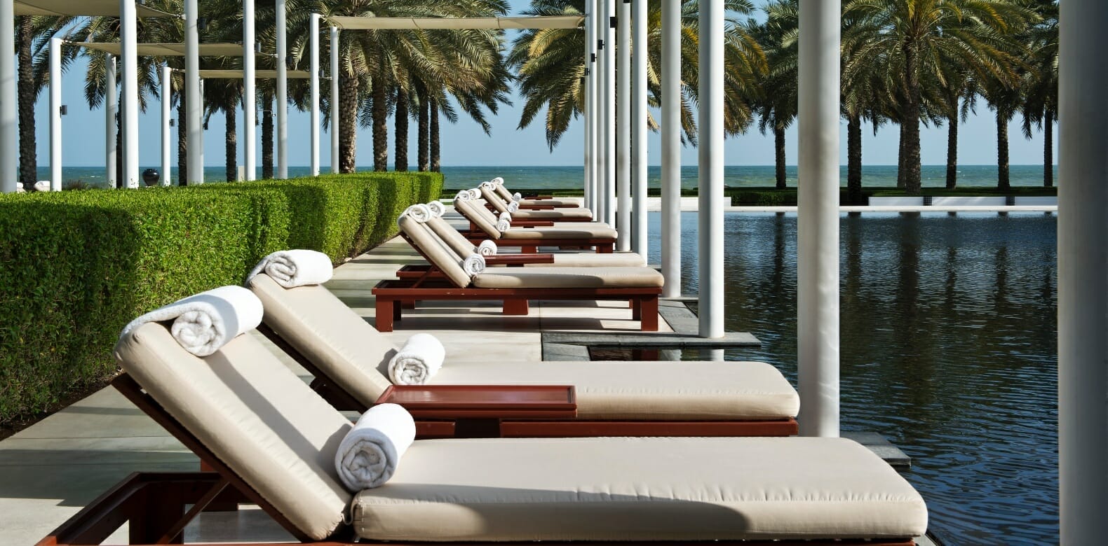 CMU Pools The Serai Pool02 1