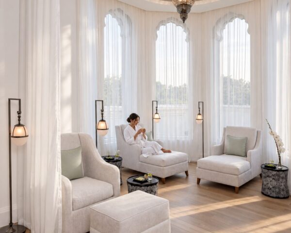 katara spa