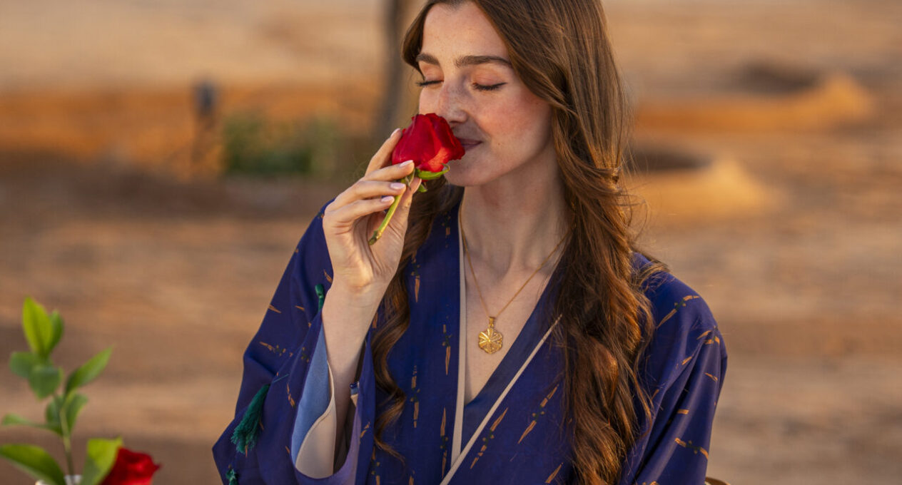 Chedi Hegra valentines images