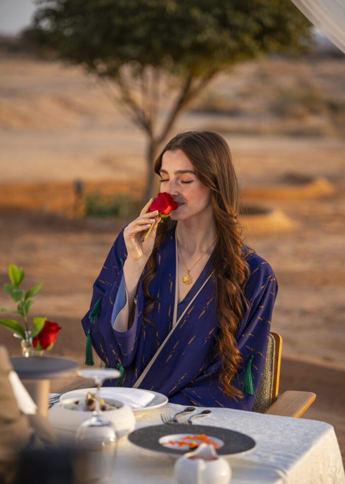 Chedi Hegra valentines images