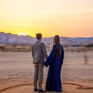 Chedi Hegra valentines images x