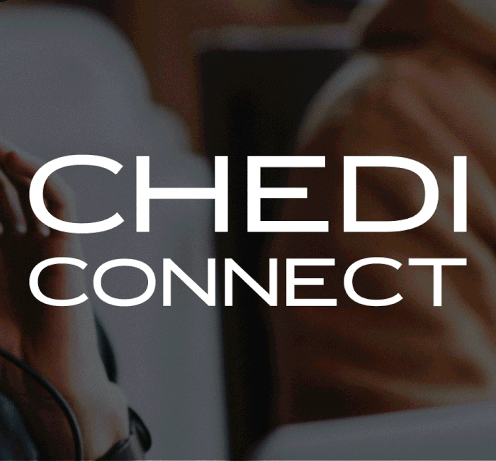 GHM ChediConnect Banner 17JUN02021 OnGoing PATULAN 01 2