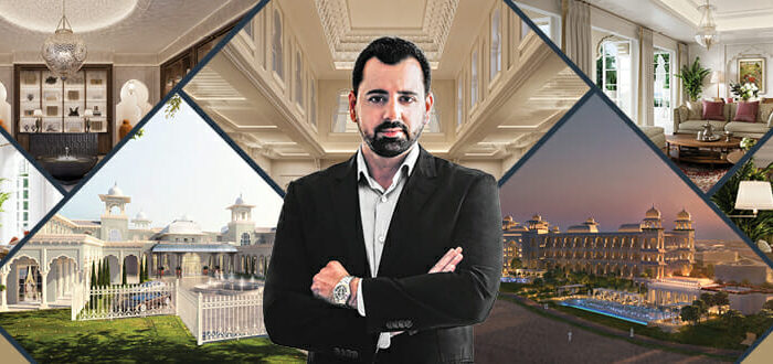 GHM Press Release Ali Moussa