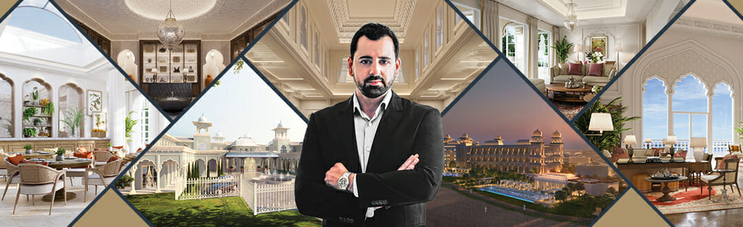 GHM Press Release Ali Moussa