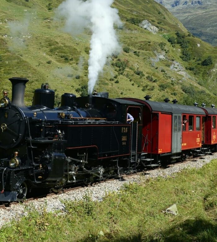 GHMJ 00 Furka Dampfbahn 1580px