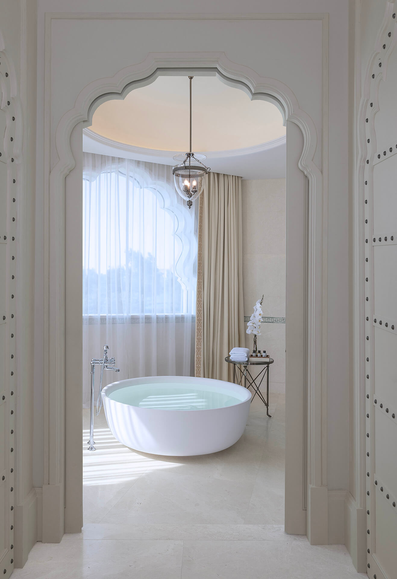 Katara Beach suite detail copy 1