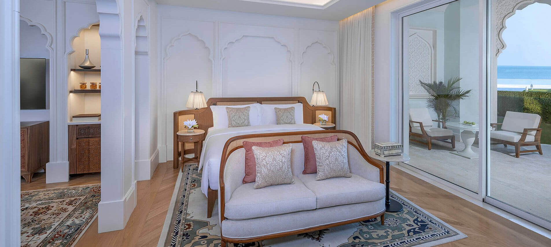 Katara suite beach bedroom copy 1 e1676617105184