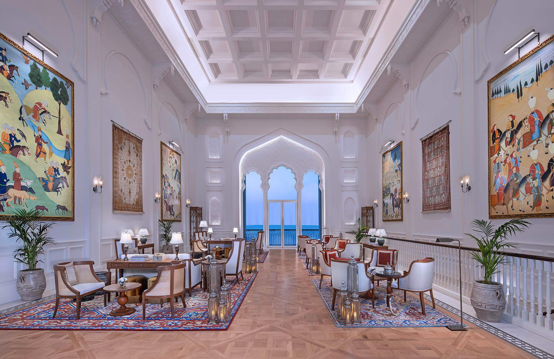 Lobby copy 1