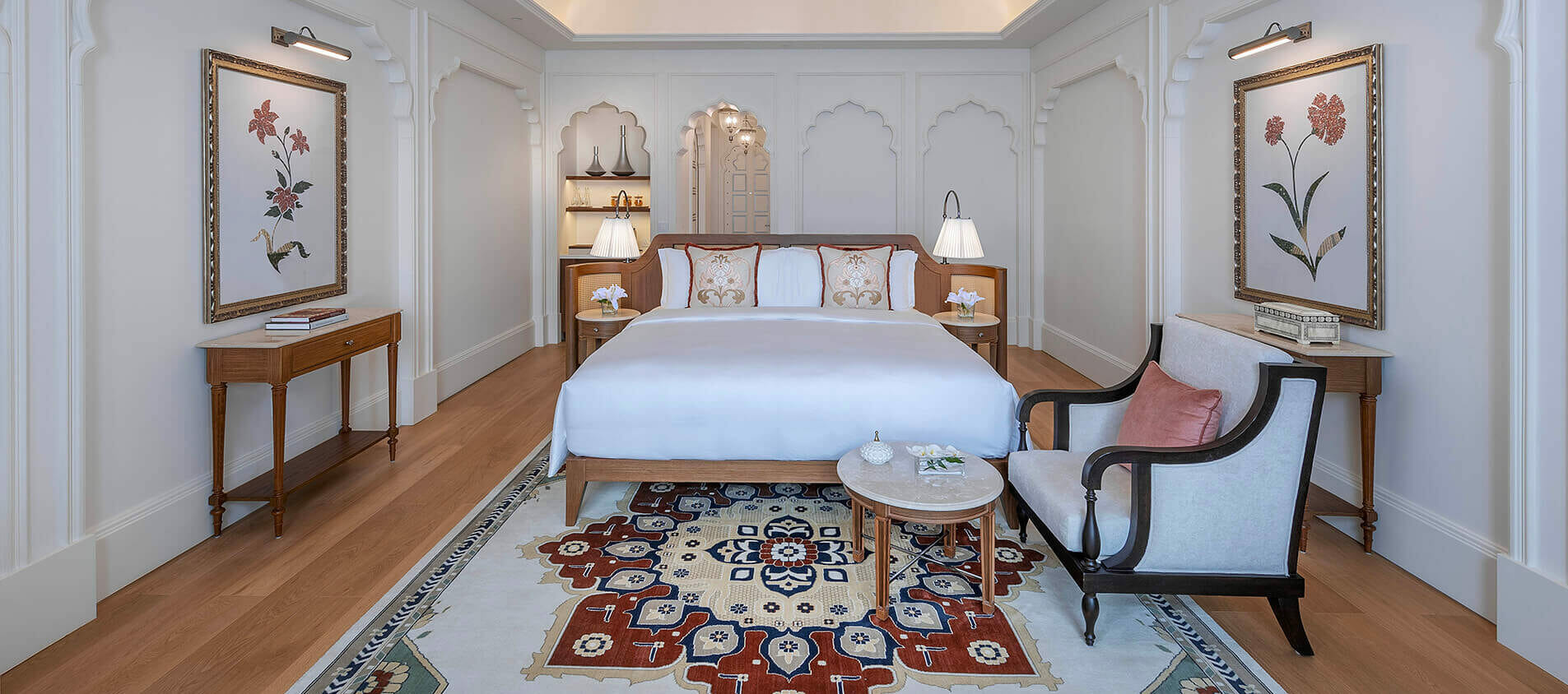 The Chedi Deluxe beach room1 copy 1 e1676539271328