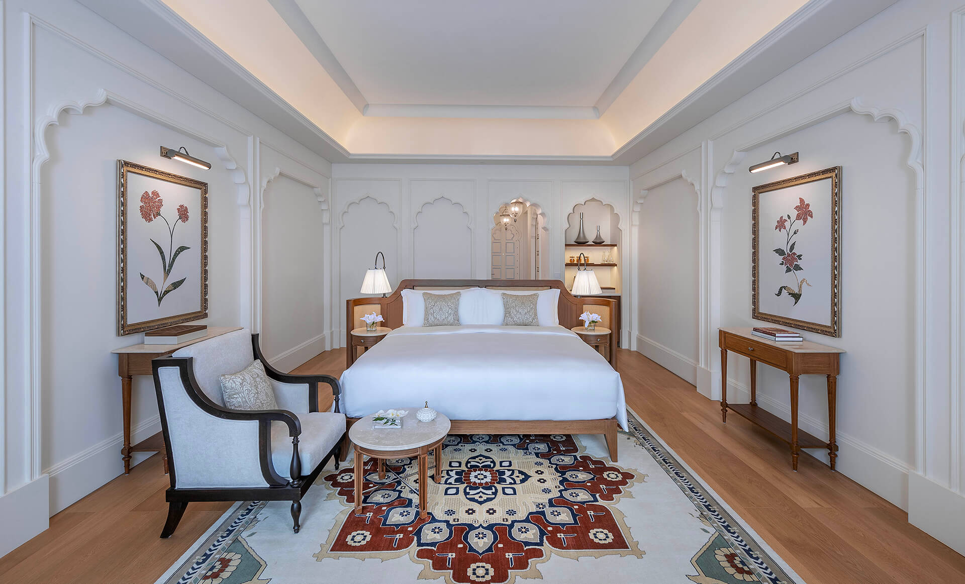 The Chedi Deluxe room1 copy 1