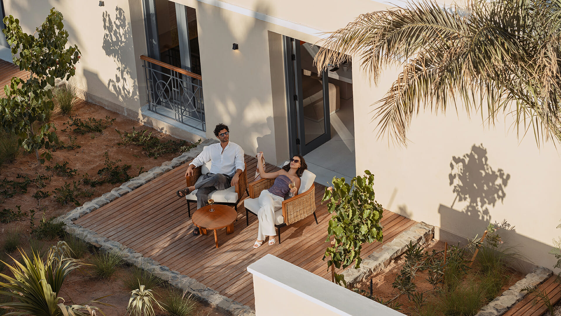 The Chedi El Gouna All Time El Gouna Holiday 1