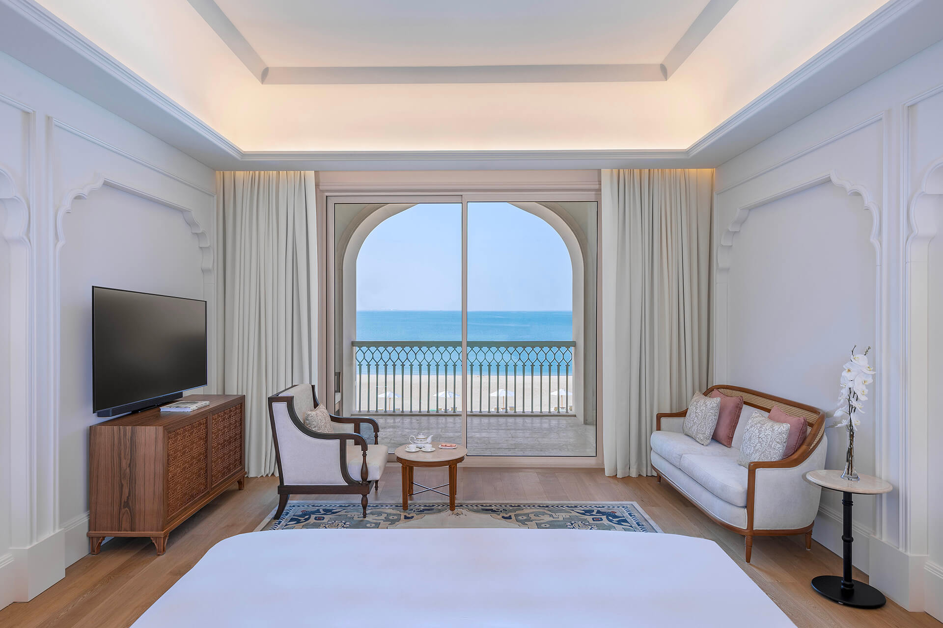 The Chedi Premier Club 2 copy 1