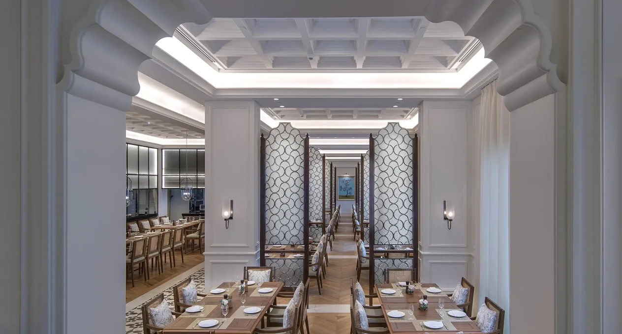 The Restaurant copy.jpg 1