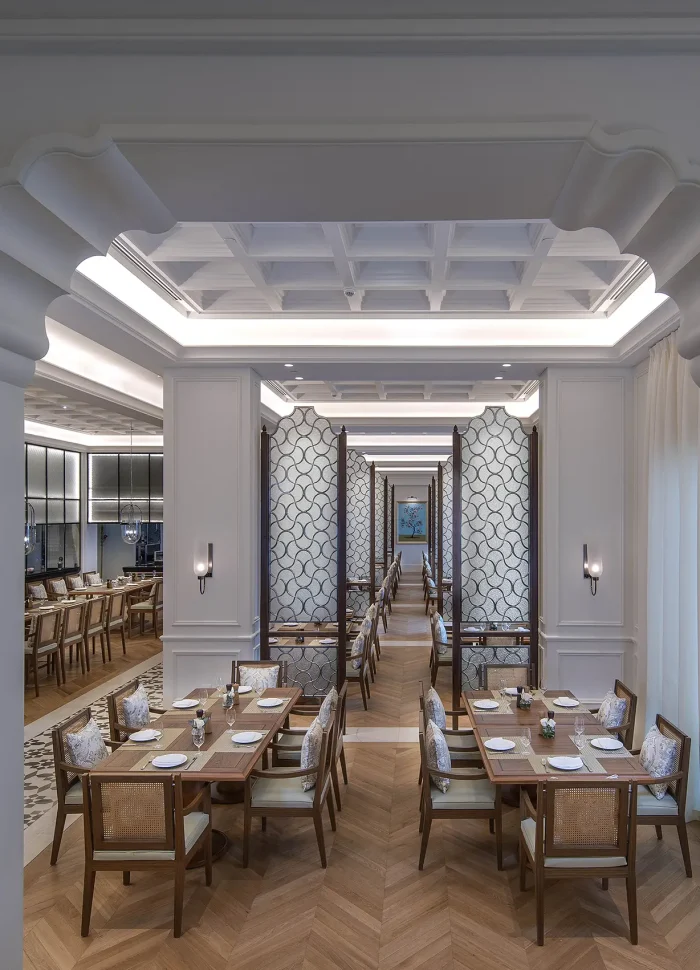 The Restaurant copy.jpg 1