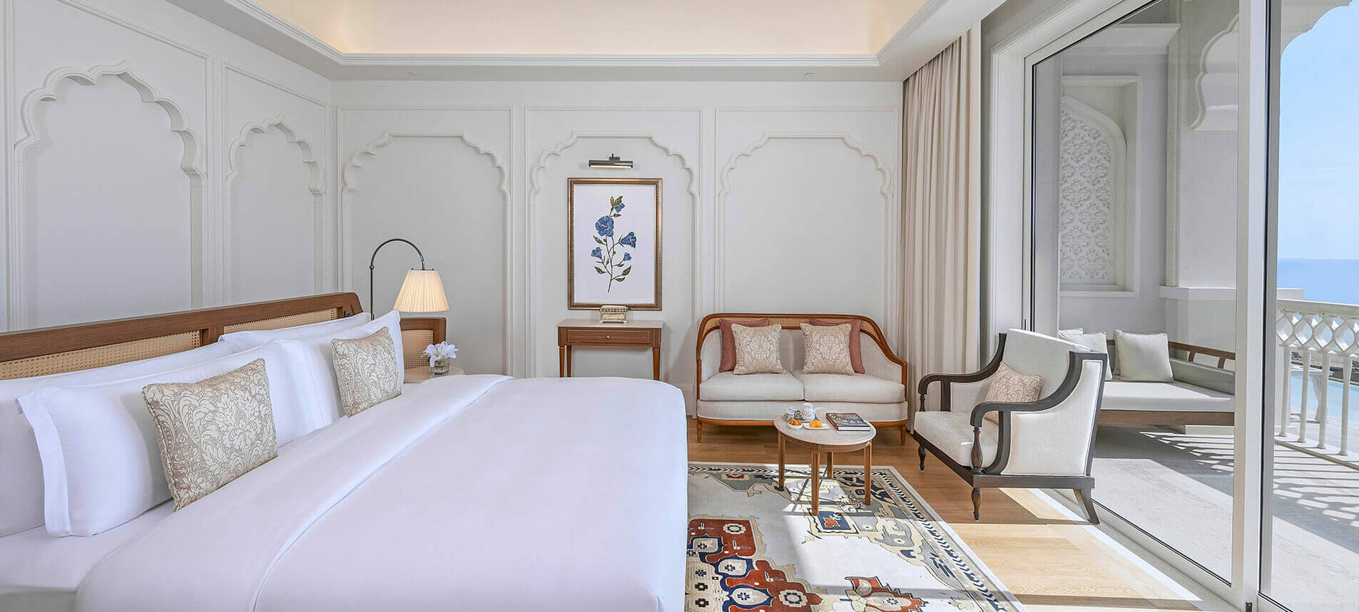 The chedi club room1 copy 1 e1676537236531