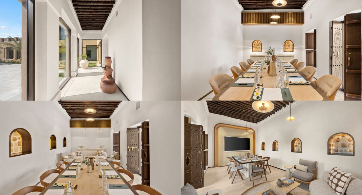 Untitled design ()
