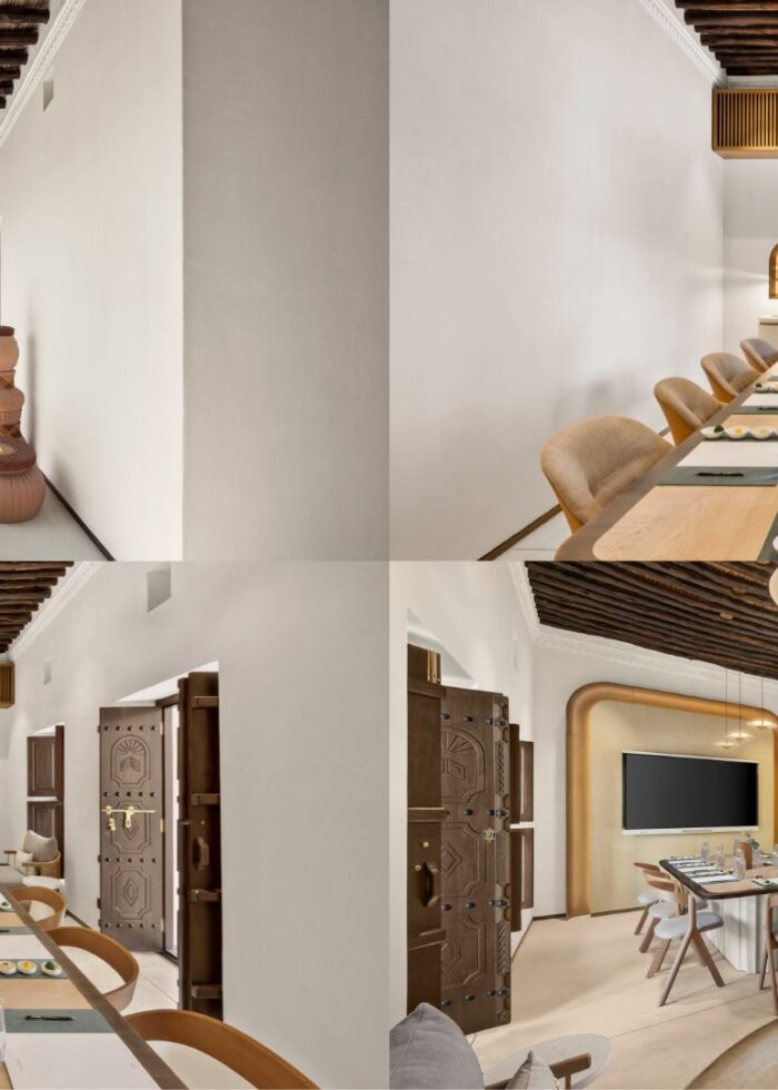 Untitled design ()