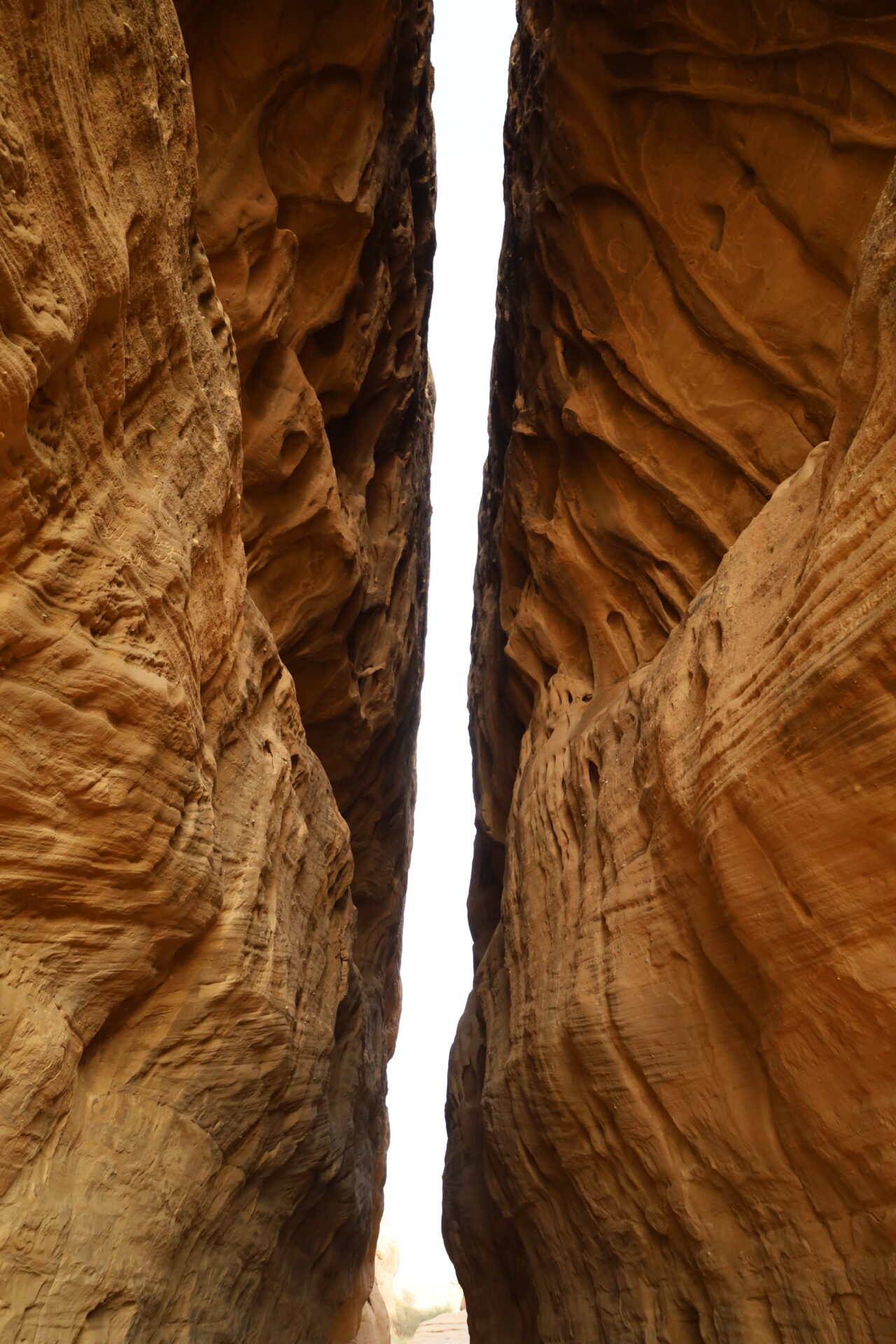 al ula old city saudi arabia the nabataeans or utc