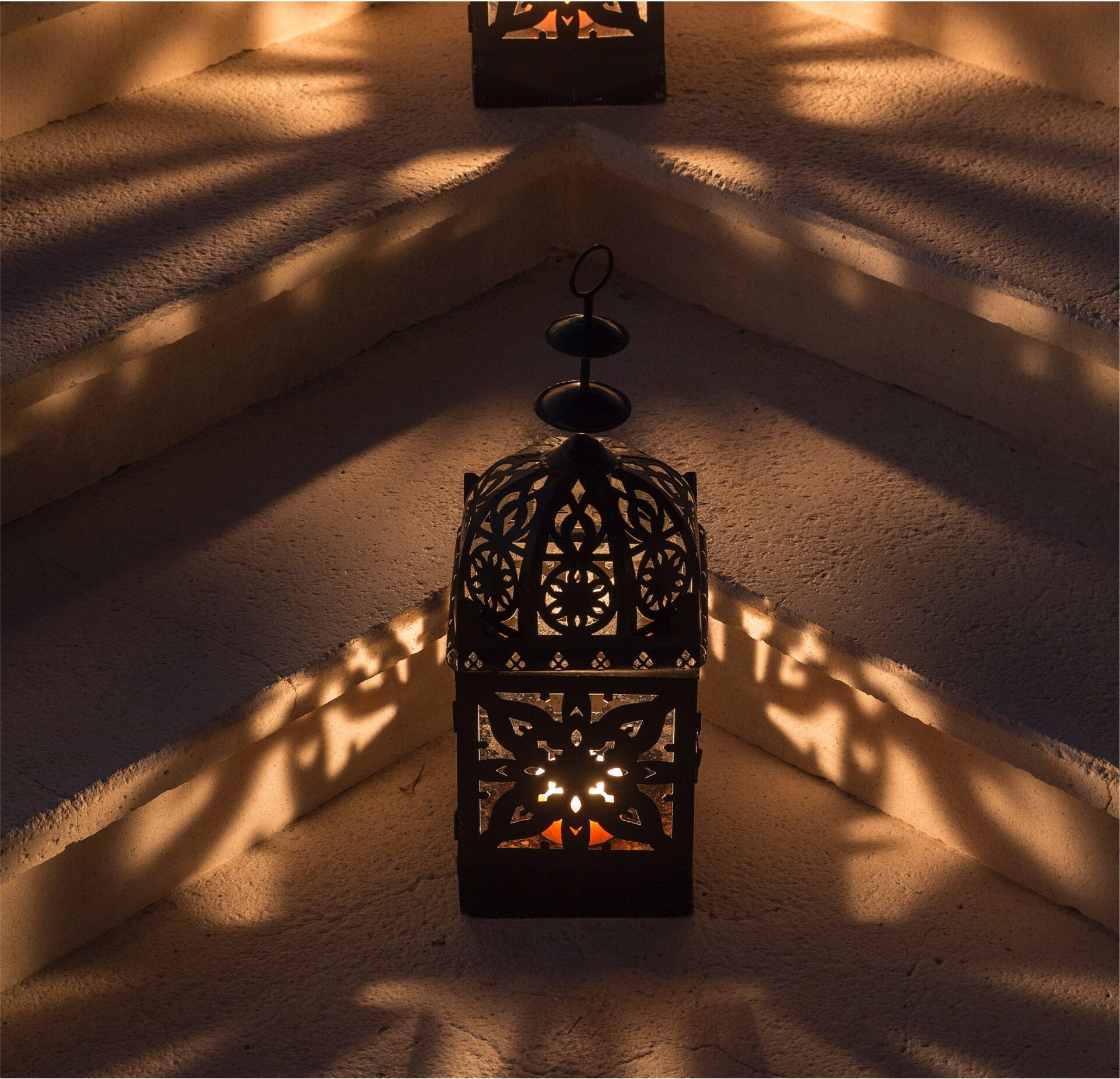 arabian