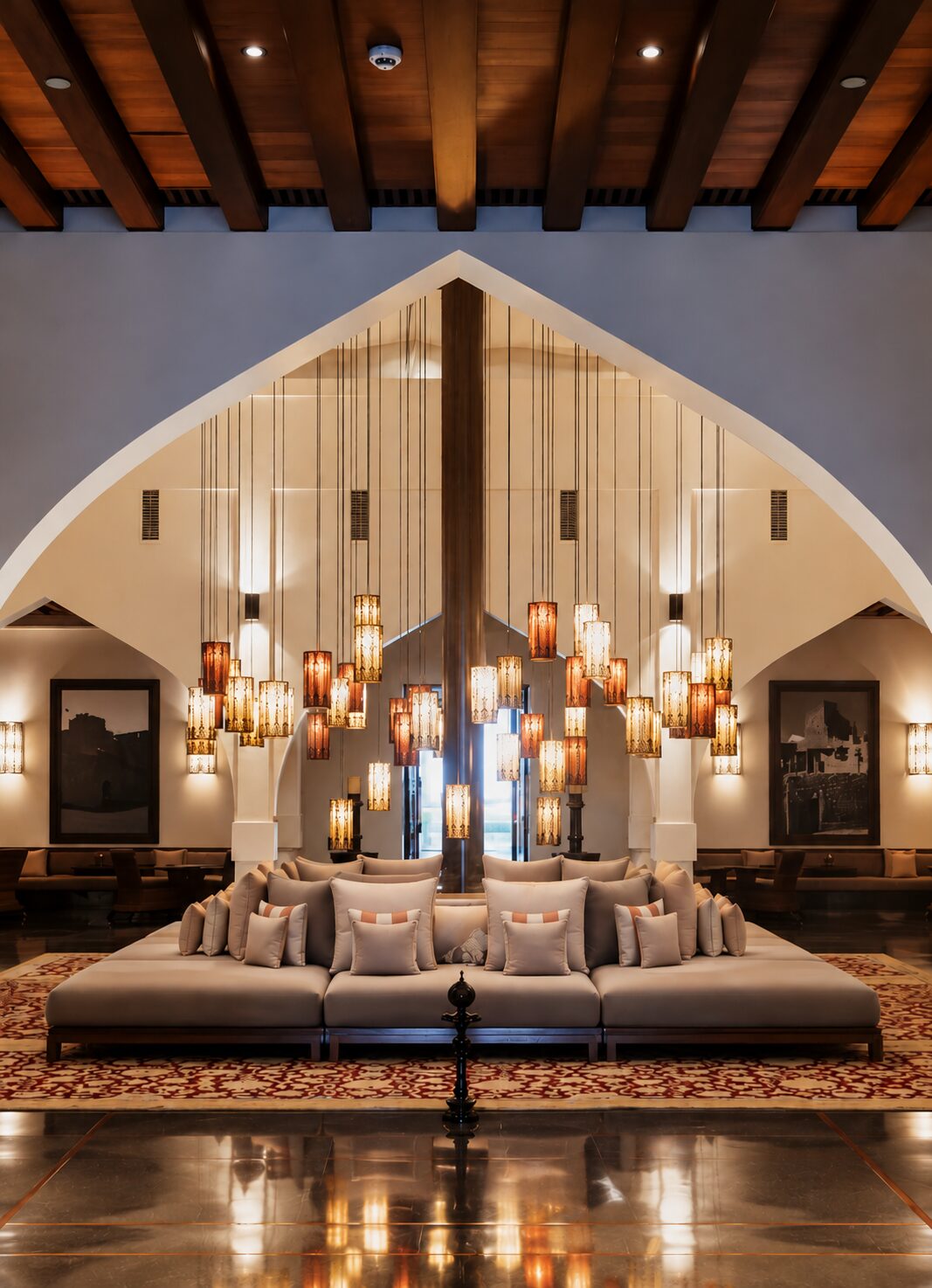 art muscat