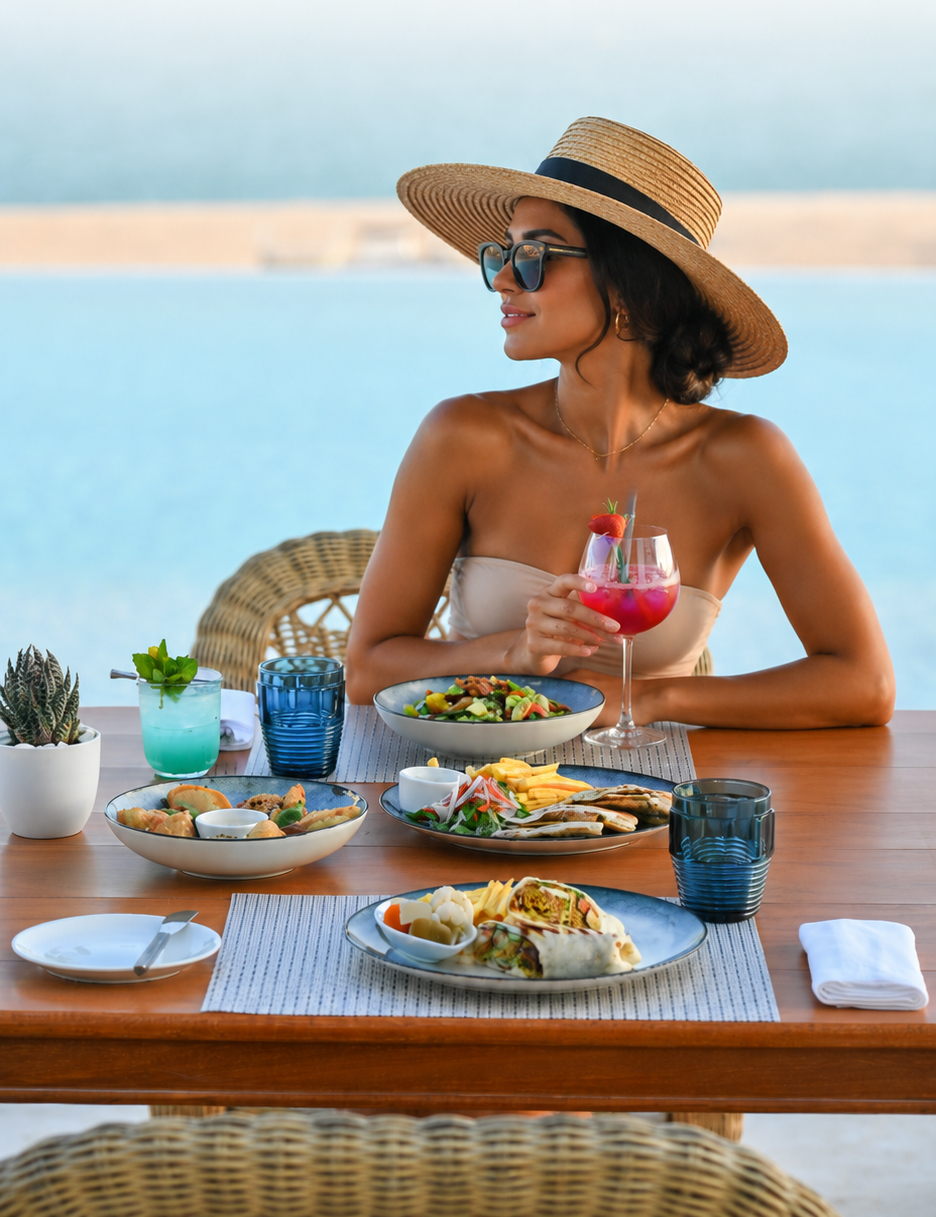 brunch jpg
