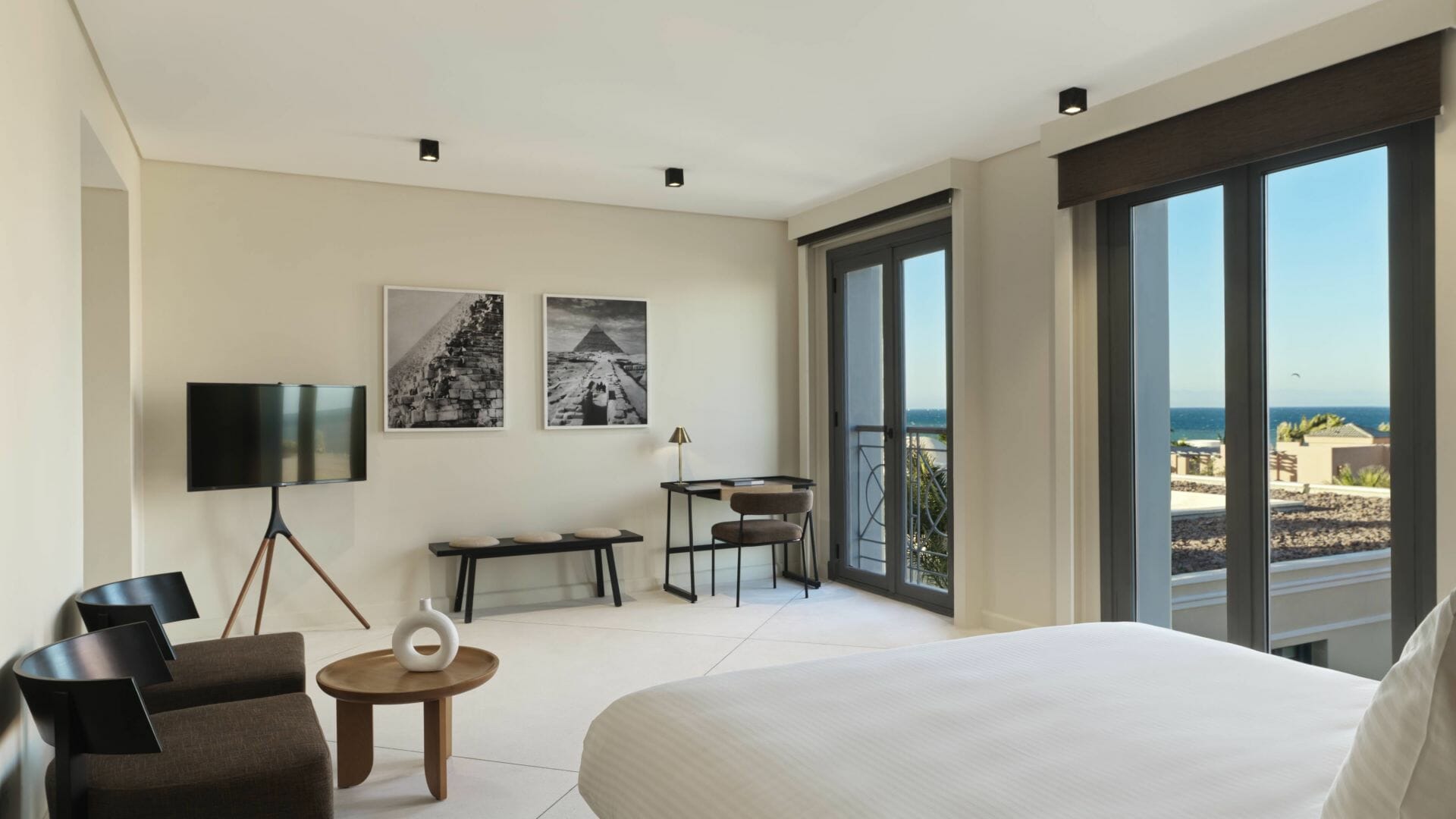 chedielgouna junior garden suite