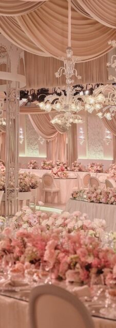 ckt wedding 1