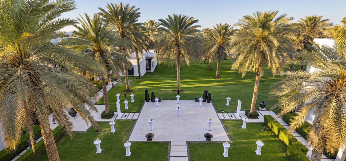 event main muscat
