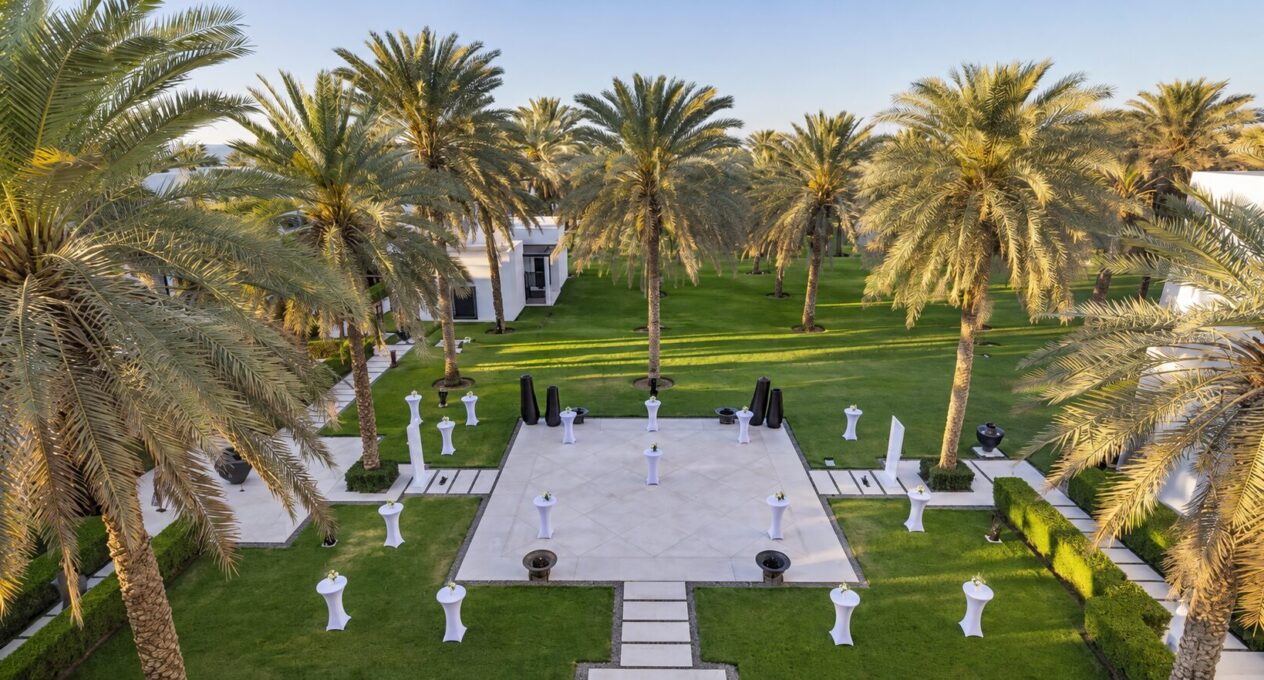 event main muscat
