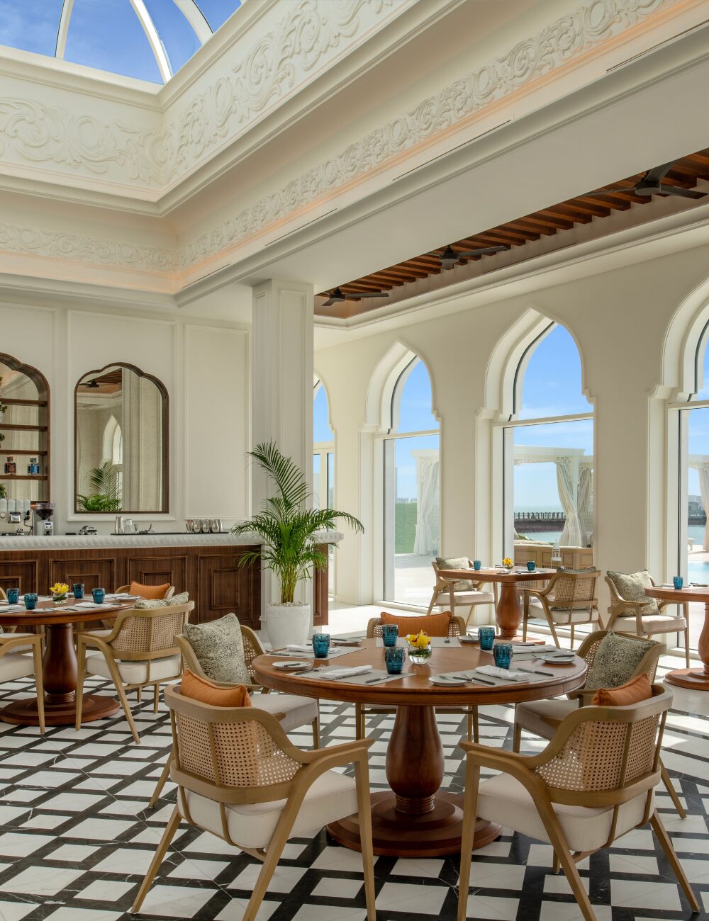 muscat terrasse ()