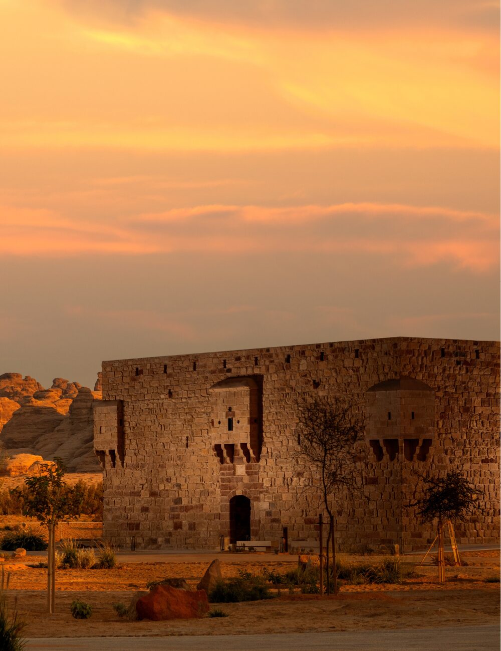 muscat terrasse ()
