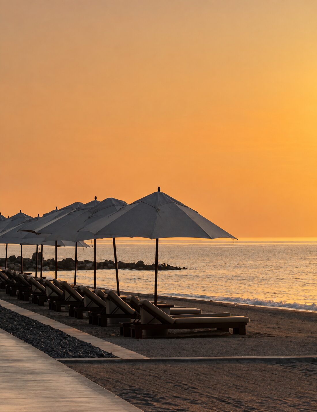 muscat wellness