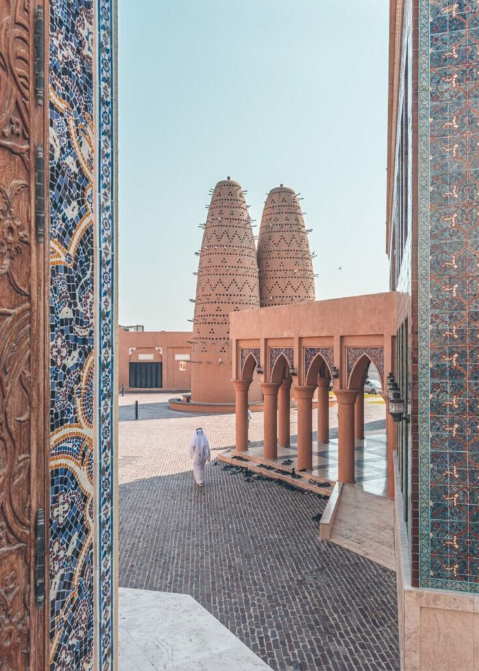 photo by visit qatar on unsplash scaled