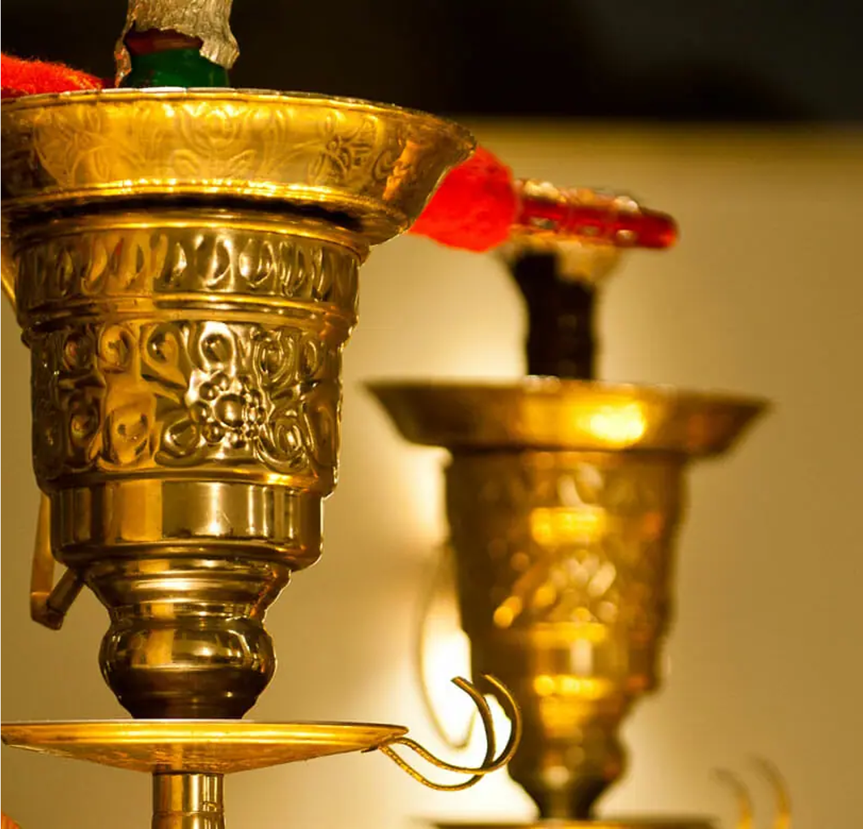 shisha