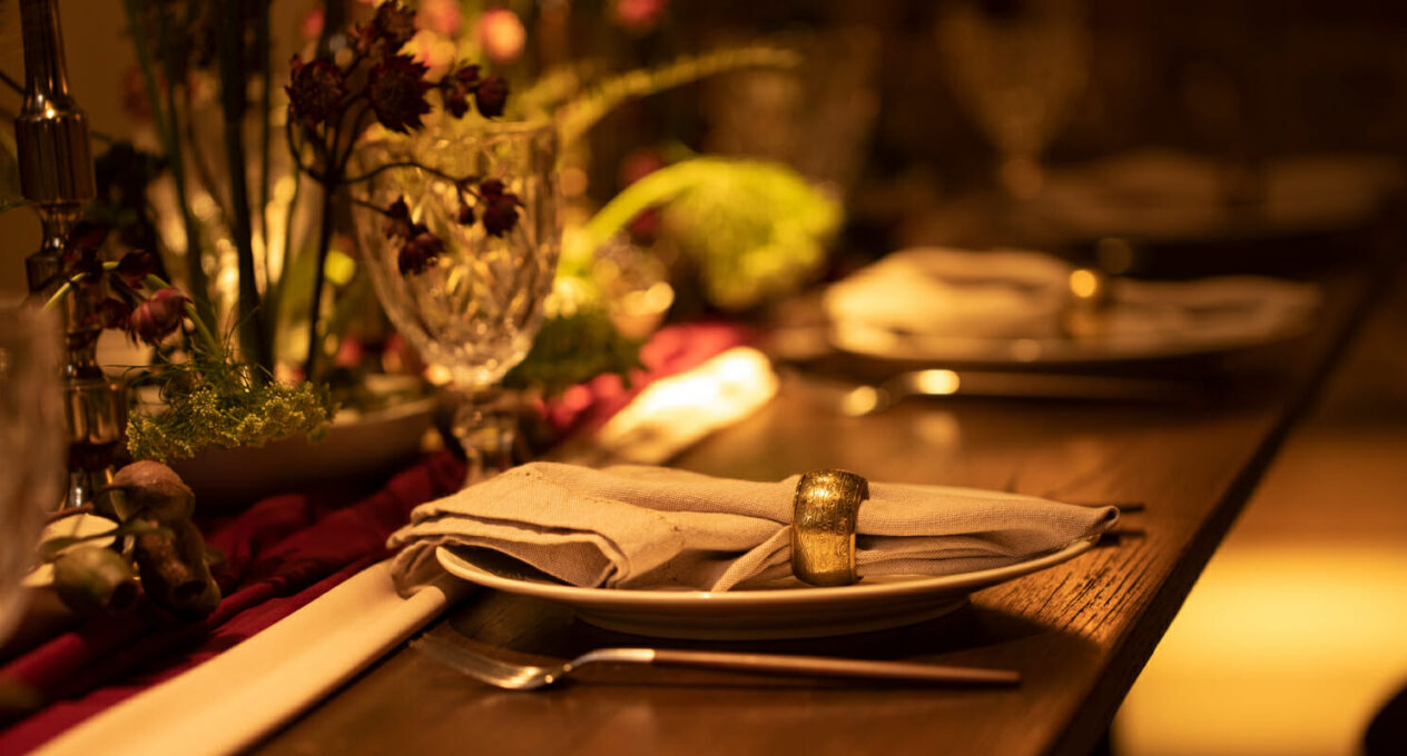 wedding banner 2