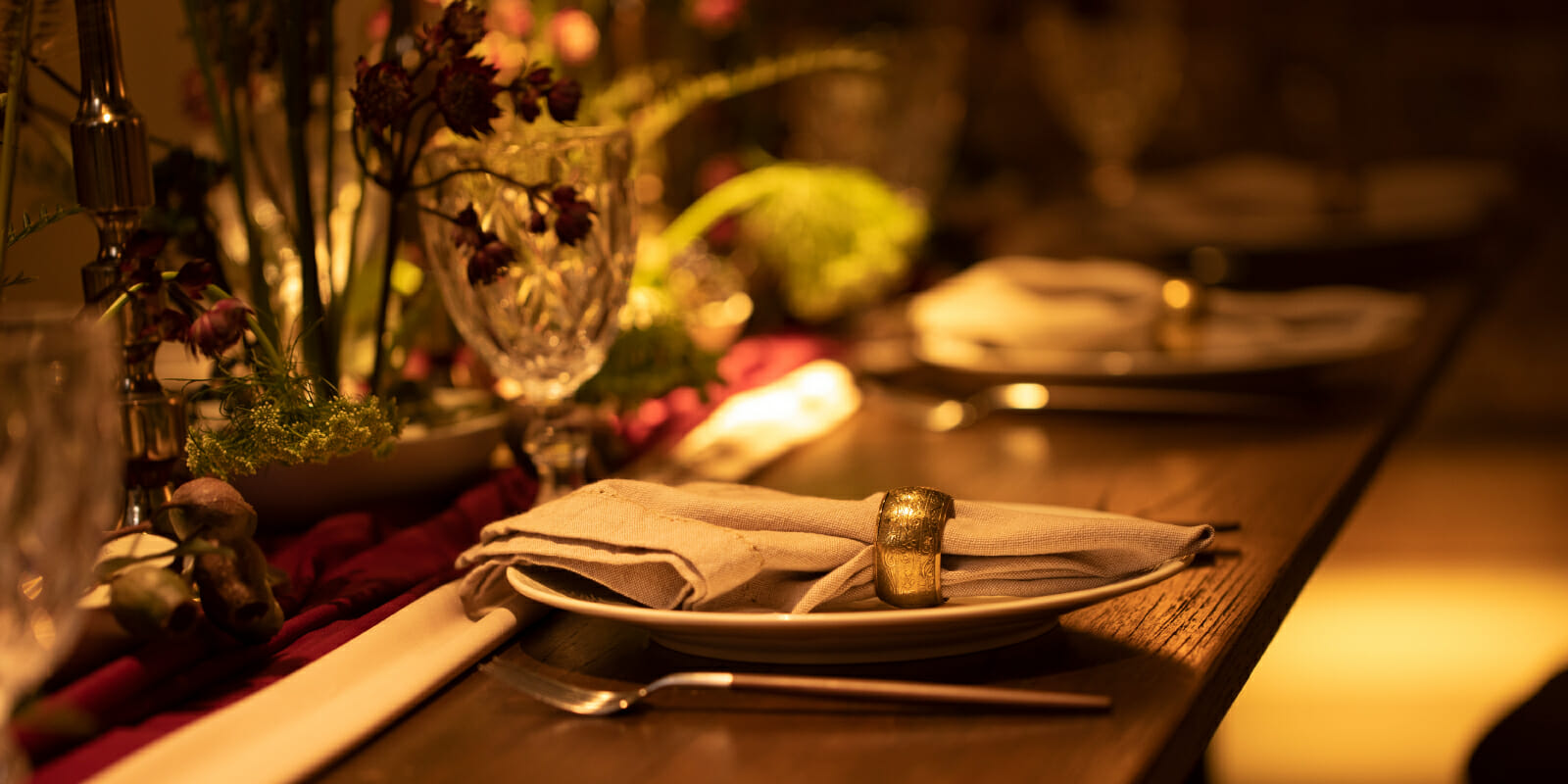 wedding banner 2