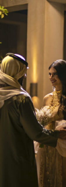 weding